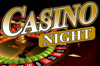 Image result for casino night
