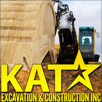 KAT Excavation & Construction, Excavation Southeast Texas, SETX Contractors, Oilfield Services Beaumont, Oilfield contractors Port Arthur, Golden Triangle hauling, materials yard Sour Lake,