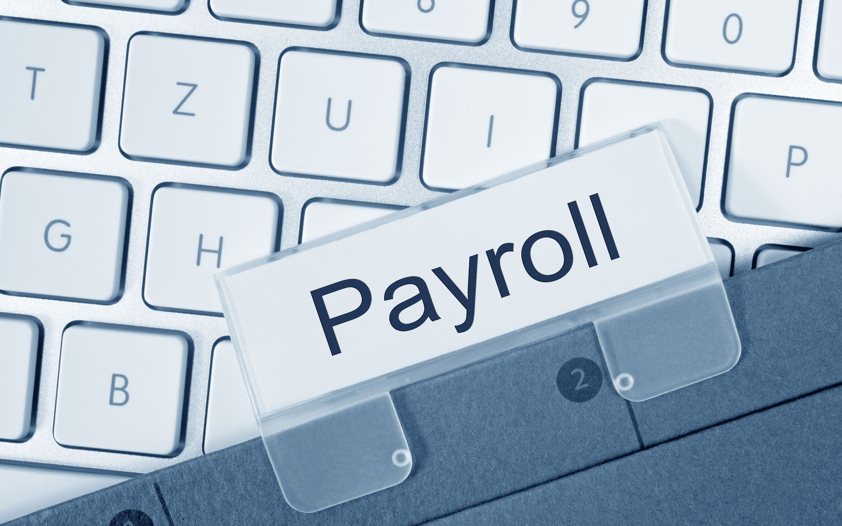 Payroll service Beaumont TX, payroll company Beaumont TX, HR Southeast Texas, SETX Human Resources, Golden Triangle employee benefits service, workeres comp Beaumont TX, workders comp Port Arthur