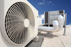 HVAC Beaumont TX, HVAC Port Arthur, Marine AC Beaumont, Marine AC Port Arthur, AC Repair Orange TX, AC repair Vidor, Golden Triangle HVAC,