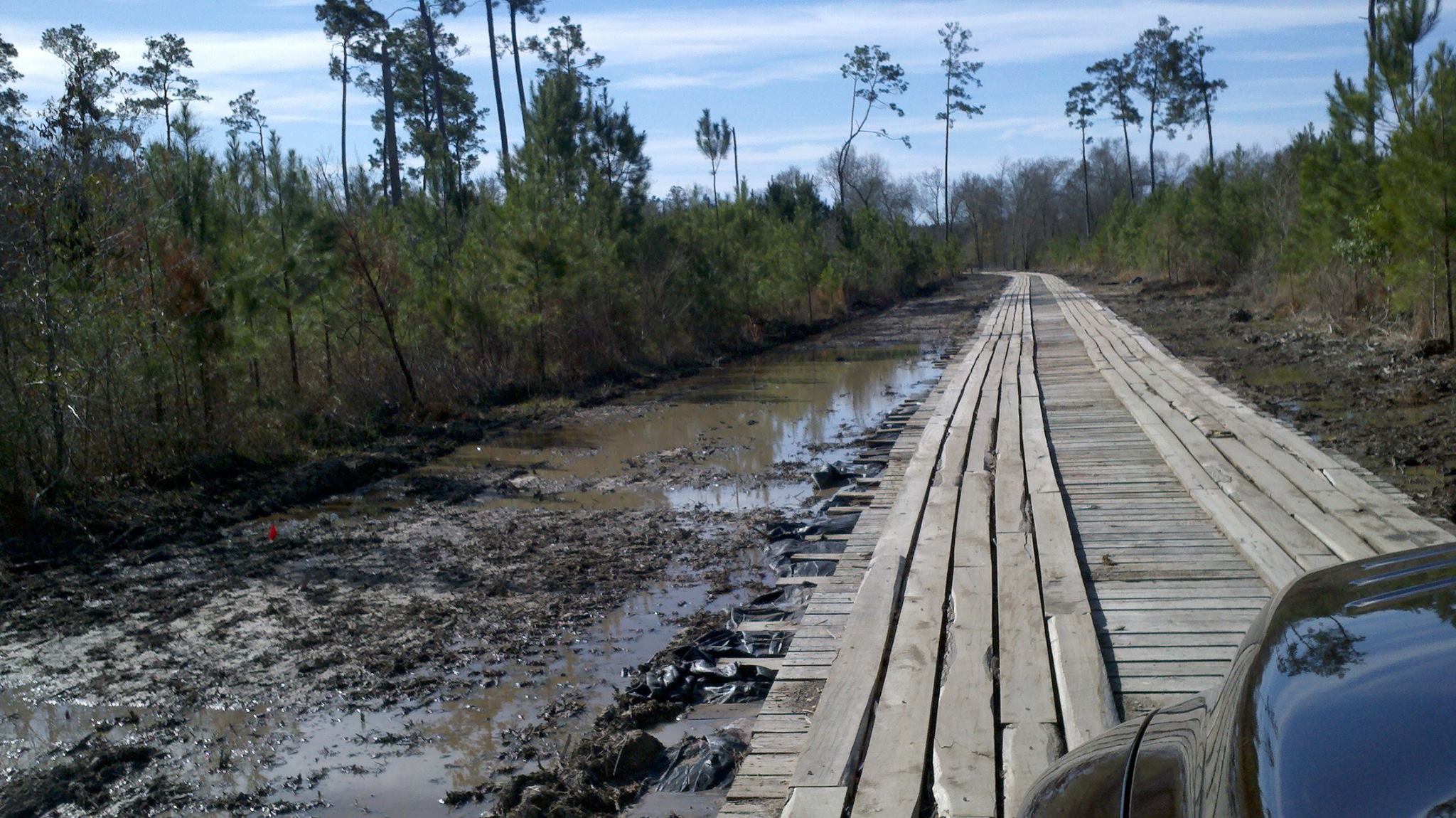 KAT Excavation & Construction, Excavation Southeast Texas, SETX Contractors, Oilfield Services Beaumont, Oilfield contractors Port Arthur, Golden Triangle hauling, materials yard Sour Lake,