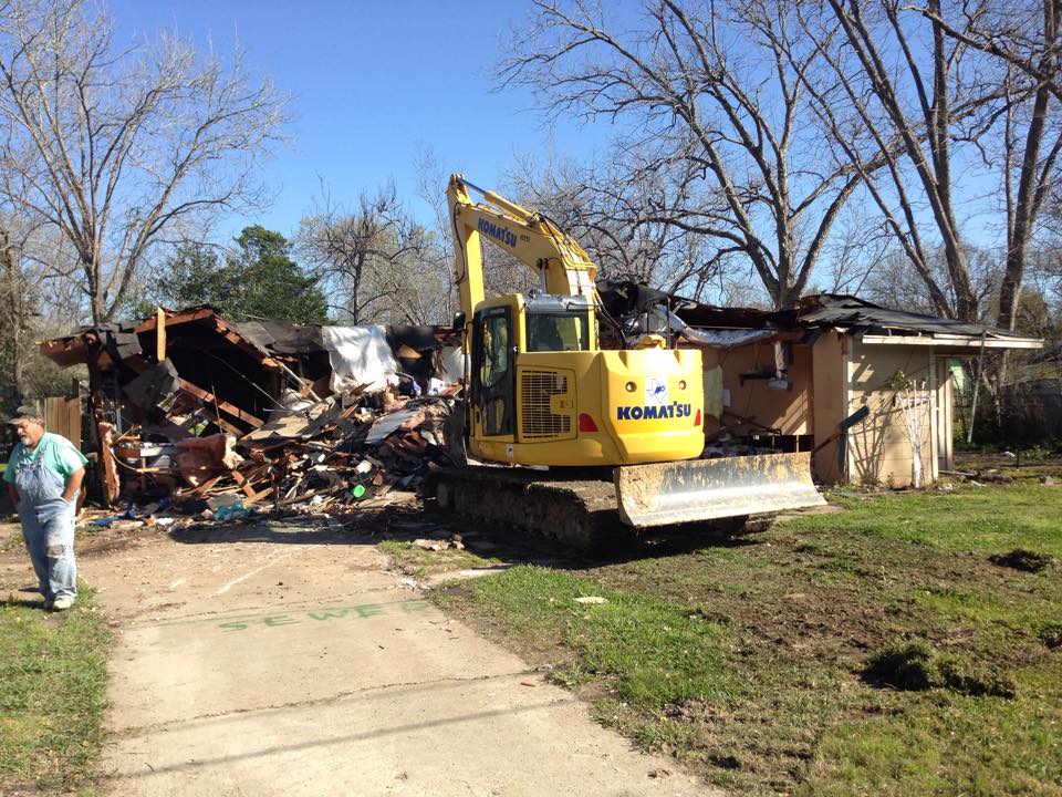 storm cleanup Beaumont, storm cleanup Southeast Texas, Golden Triangle demolition companies, Excavation Southeast Texas, Excavation SETX, Excavation Beaumont TX, Excavation Port Arthur, Excavation Mid County, Excavation Golden Triangle, Excavation Nederland TX, Excavation Groves, Excavation Port Neches, Excavation Crystal Beach, Excavation High Island, Excavation Bridge City TX, Excavation Orange TX, Excavation SWLA, Southwest LA, Excavation Sulfur LA, Excavation Lake Charles LA, Excavation Baton Rouge, Excavation Mauriceville, Excavation Vidor, Excavation Lumberton TX, Excavation Buna, Excavation Silsbee, Excavation Jasper TX, Excavation Woodville TX, Excavation Big Thicket, Excavation Warren TX, Excavation Kountze, Excavation Sour Lake, Excavation Winnie TX, Excavation Hampshire TX, Excavation Fannett TX, Excavation Liberty TX, Excavation Dayton TX, Excavation Baytown TX, Excavation Pasadena TX, Excavation Houston, Excavation Houston area, Dirt work Southeast Texas, Dirt work SETX, Dirt work Beaumont TX, Dirt work Port Arthur, Dirt work Mid County, Dirt work Golden Triangle, Dirt work Nederland TX, Dirt work Groves, Dirt work Port Neches, Dirt work Crystal Beach, Dirt work High Island, Dirt work Bridge City TX, Dirt work Orange TX, Dirt work SWLA, Southwest LA, Dirt work Sulfur LA, Dirt work Lake Charles LA, Dirt work Baton Rouge, Dirt work Mauriceville, Dirt work Vidor, Dirt work Lumberton TX, Dirt work Buna, Dirt work Silsbee, Dirt work Jasper TX, Dirt work Woodville TX, Dirt work Big Thicket, Dirt work Warren TX, Dirt work Kountze, Dirt work Sour Lake, Dirt work Winnie TX, Dirt work Hampshire TX, Dirt work Fannett TX, Dirt work Liberty TX, Dirt work Dayton TX, Dirt work Baytown TX, Dirt work Pasadena TX, Dirt work Houston, Dirt work Houston area, Construction management Southeast Texas, Construction management SETX, Construction management Beaumont TX, Construction management Port Arthur, Construction management Mid County, Construction management Golden Triangle, Construction management Nederland TX, Construction management Groves, Construction management Port Neches, Construction management Crystal Beach, Construction management High Island, Construction management Bridge City TX, Construction management Orange TX, Construction management SWLA, Southwest LA, Construction management Sulfur LA, Construction management Lake Charles LA, Construction management Baton Rouge, Construction management Mauriceville, Construction management Vidor, Construction management Lumberton TX, Construction management Buna, Construction management Silsbee, Construction management Jasper TX, Construction management Woodville TX, Construction management Big Thicket, Construction management Warren TX, Construction management Kountze, Construction management Sour Lake, Construction management Winnie TX, Construction management Hampshire TX, Construction management Fannett TX, Construction management Liberty TX, Construction management Dayton TX, Construction management Baytown TX, Construction management Pasadena TX, Construction management Houston, Construction management Houston area, Pipeline Construction Southeast Texas, Pipeline Construction SETX, Pipeline Construction Beaumont TX, Pipeline Construction Port Arthur, Pipeline Construction Mid County, Pipeline Construction Golden Triangle, Pipeline Construction Nederland TX, Pipeline Construction Groves, Pipeline Construction Port Neches, Pipeline Construction Crystal Beach, Pipeline Construction High Island, Pipeline Construction Bridge City TX, Pipeline Construction Orange TX, Pipeline Construction SWLA, Southwest LA, Pipeline Construction Sulfur LA, Pipeline Construction Lake Charles LA, Pipeline Construction Baton Rouge, Pipeline Construction Mauriceville, Pipeline Construction Vidor, Pipeline Construction Lumberton TX, Pipeline Construction Buna, Pipeline Construction Silsbee, Pipeline Construction Jasper TX, Pipeline Construction Woodville TX, Pipeline Construction Big Thicket, Pipeline Construction Warren TX, Pipeline Construction Kountze, Pipeline Construction Sour Lake, Pipeline Construction Winnie TX, Pipeline Construction Hampshire TX, Pipeline Construction Fannett TX, Pipeline Construction Liberty TX, Pipeline Construction Dayton TX, Pipeline Construction Baytown TX, Pipeline Construction Pasadena TX, Pipeline Construction Houston, Pipeline Construction Houston area, Hauling Southeast Texas, Hauling SETX, Hauling Beaumont TX, Hauling Port Arthur, Hauling Mid County, Hauling Golden Triangle, Hauling Nederland TX, Hauling Groves, Hauling Port Neches, Hauling Crystal Beach, Hauling High Island, Hauling Bridge City TX, Hauling Orange TX, Hauling SWLA, Southwest LA, Hauling Sulfur LA, Hauling Lake Charles LA, Hauling Baton Rouge, Hauling Mauriceville, Hauling Vidor, Hauling Lumberton TX, Hauling Buna, Hauling Silsbee, Hauling Jasper TX, Hauling Woodville TX, Hauling Big Thicket, Hauling Warren TX, Hauling Kountze, Hauling Sour Lake, Hauling Winnie TX, Hauling Hampshire TX, Hauling Fannett TX, Hauling Liberty TX, Hauling Dayton TX, Hauling Baytown TX, Hauling Pasadena TX, Hauling Houston, Hauling Houston area, Demolition Southeast Texas, Demolition SETX, Demolition Beaumont TX, Demolition Port Arthur, Demolition Mid County, Demolition Golden Triangle, Demolition Nederland TX, Demolition Groves, Demolition Port Neches, Demolition Crystal Beach, Demolition High Island, Demolition Bridge City TX, Demolition Orange TX, Demolition SWLA, Southwest LA, Demolition Sulfur LA, Demolition Lake Charles LA, Demolition Baton Rouge, Demolition Mauriceville, Demolition Vidor, Demolition Lumberton TX, Demolition Buna, Demolition Silsbee, Demolition Jasper TX, Demolition Woodville TX, Demolition Big Thicket, Demolition Warren TX, Demolition Kountze, Demolition Sour Lake, Demolition Winnie TX, Demolition Hampshire TX, Demolition Fannett TX, Demolition Liberty TX, Demolition Dayton TX, Demolition Baytown TX, Demolition Pasadena TX, Demolition Houston, Demolition Houston area,