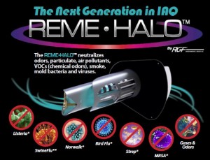 Reme Halo Beaumont TX, Reme Halo Southeast Texas, air conditioning repair Beaumont TX, air conditioning company Orange TX