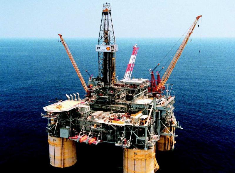 offshore pest control, oil platform pest control, guardtech pest management, maritime pest management, Gulf Coast Pest Contol