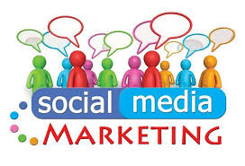 social media advertising Beaumont TX, facebook advertising Beaumont TX, Twitter advertising Beaumont TX, Twitter SETX, Search Engine Optimization Texas