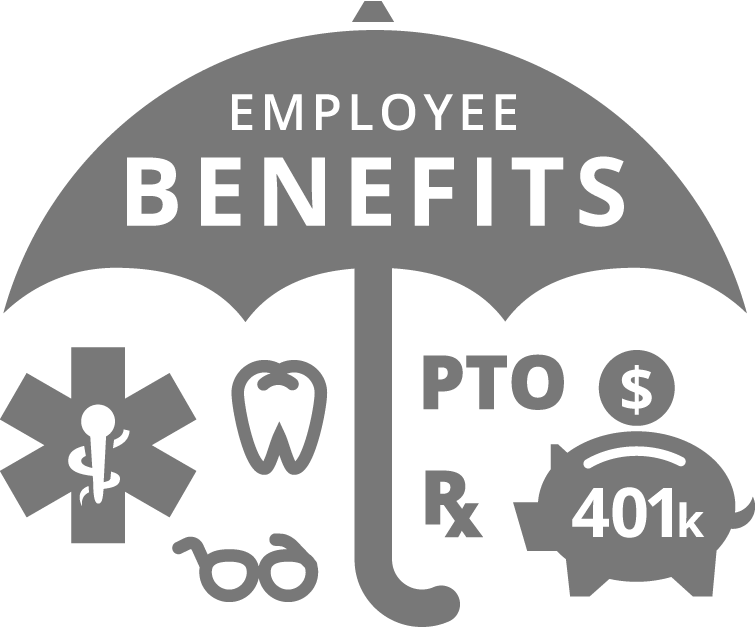 employee benefits Beaumont, employee benefits outsourcing Beaumont TX, Southeast Texas payroll companies, payroll service Golden Triangle TX, SETX payroll companies, workers comp Beaumont, workers comp Southeast Texas, SETX workders comp outsourcing,