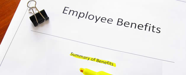 Employee benefits outsourcing Beaumont TX, Employee benefits outsourcing Southeast Texas, Employee benefits outsourcing SETX, Employee benefits outsourcing Golden Triangle, Employee benefits outsourcing Port Arthur