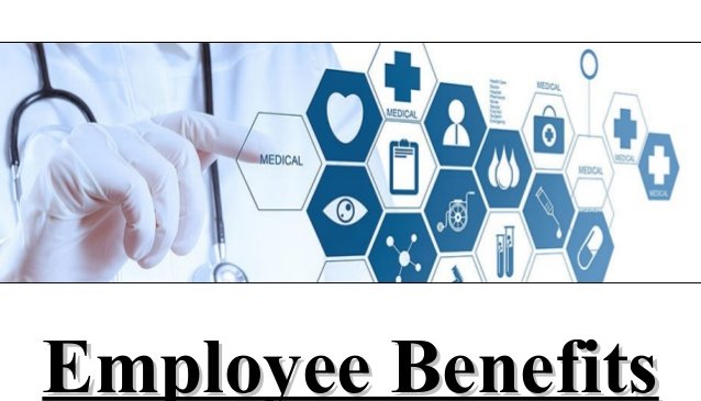 employee benefits Beaumont TX, employee benefits Port Arthhur, employee benefits Orange TX, employee benefits SETX, workers comp Beaumont TX, workers comp SETX