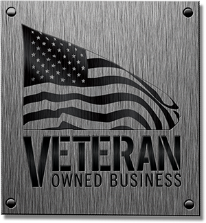 veteran owned business, Texas veteran owned business, US veteran owned business, veteran owned business Beaumont TX, veteran owned business Port Arthur, veteran owned business SETX, veteran owned business Golden Triangle, veteran owned business guide, veteran owned business directory, veteran owned business listing, veteran owned business information,