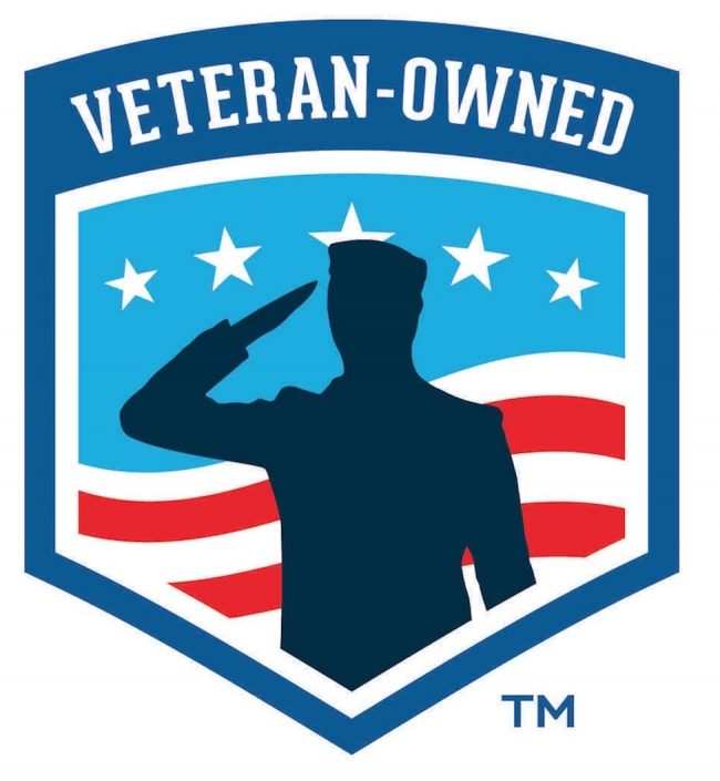 Veteran Beaumont TX, Veteran Owned Business Beaumont TX, Veteran's Day Beaumont TX