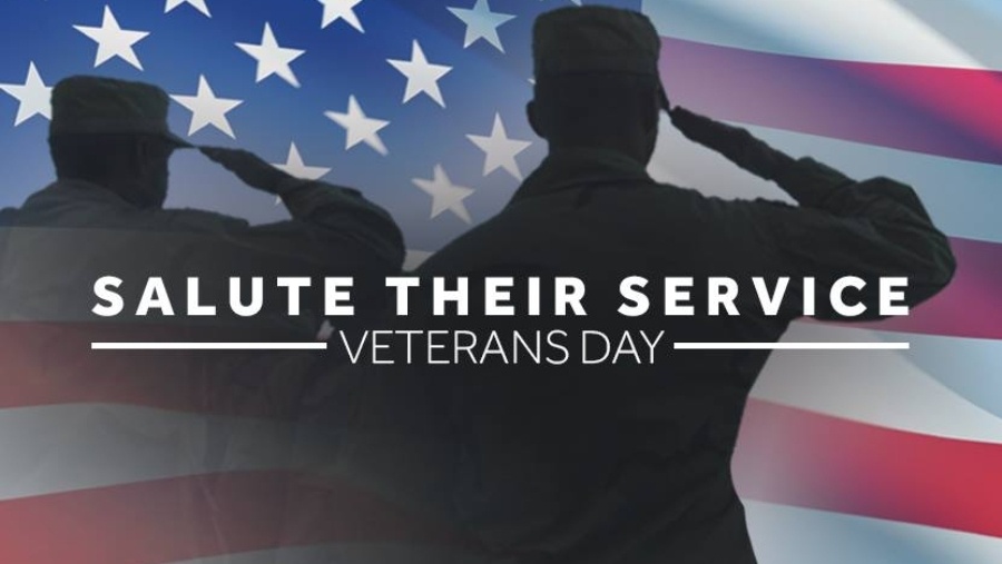 Veteran's Day activities Beaumont TX, Veteran's Day Nederland TX, Veteran's Day Jasper TX, Veteran's Events Beaumont Port Arthur, Golden Triangle Veterans, Veteran Services Southeast Texas, Veterans Jefferson County TX, Veterans Orange County TX, Veteran Benefits Tyler County TX, Veterans Jasper TX