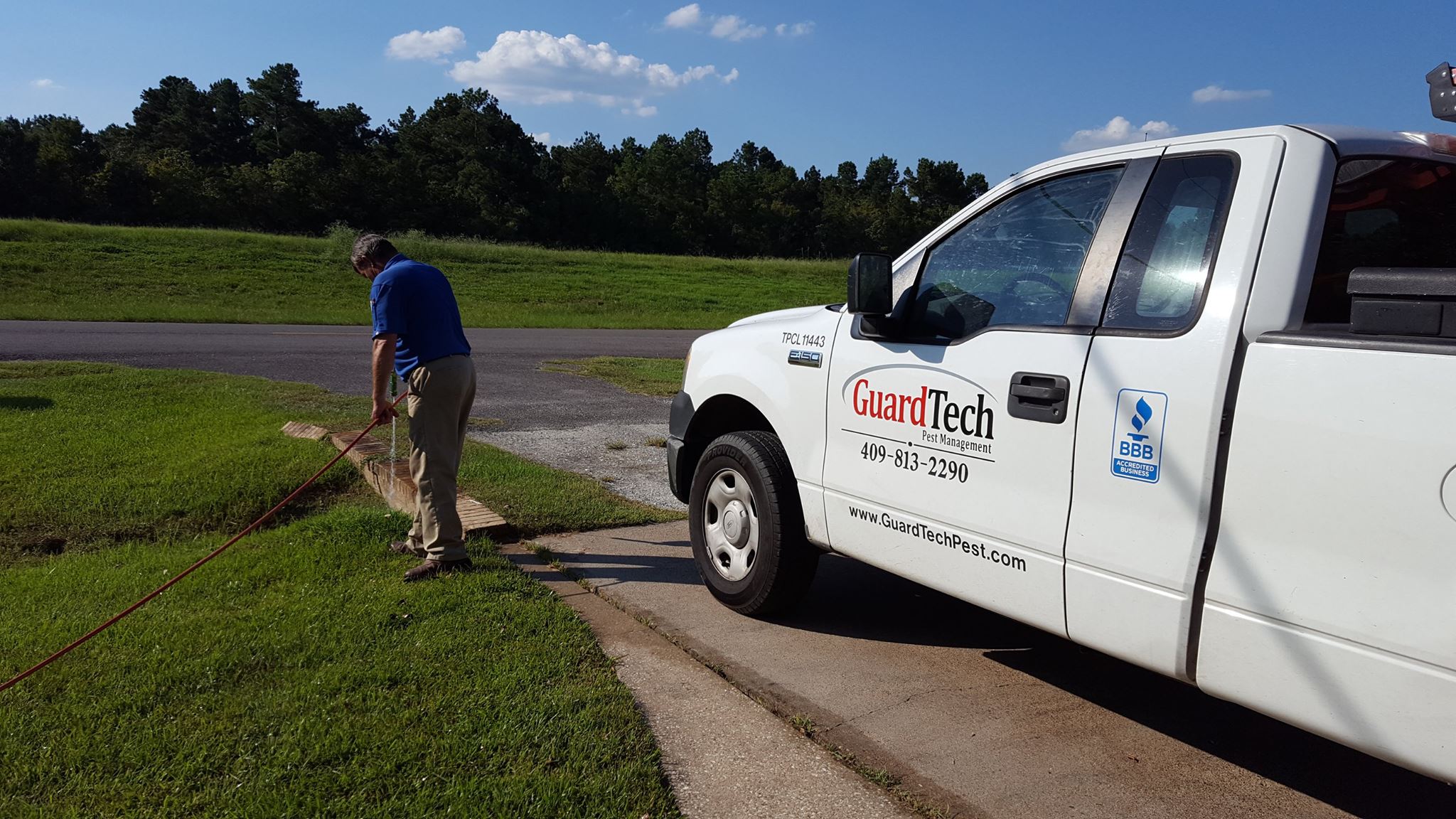 Pest Control Beaumont, Pest Control Port Arthur, exterminator Beaumont, exterminator Port Arthur, pest control Orange Tx, exterminator Orange TX, bed bugs Beaumont, bed bugs Port arthur