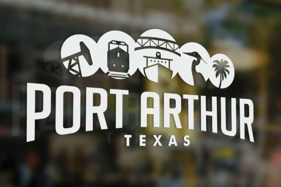 Port Arthur Expansion, Port of Port Arthur, Port Arthur Chamber of Commerce, Port Arthur EDC, Port Arthur Economic Development, Port Arthur Construction