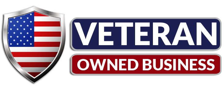 Veteran Owned Business Beaumont TX, veteran owned Business Southeast Texas, Texas veteran owned business, veteran owned business Orange TX, veteran owned business Golden Triangle TX, veteran owned business Vidor