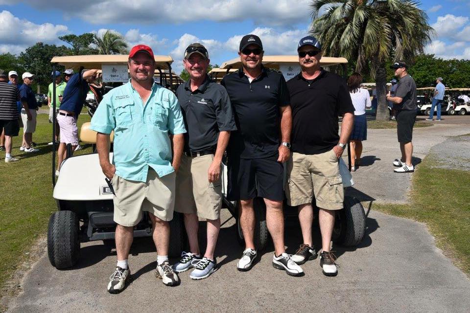golf tournament Beaumont, golf tournament Port Arthur, Southeast Texas Golf Tournament, SETX golf tournament, Golden triangle golf tournament
