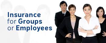 Group health insurance Beaumont TX, Group health insurance Southeast Texas, Group health insurance SETX, Group health insurance Golden Triangle