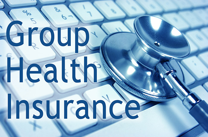 Employee health insurance Beaumont TX, Employee health insurance Southeast Texas, Employee health insurance SETX, Employee health insurance Golden Triangle, Employee health insurance Port Arthur, Employee health insurance Woodville TX,