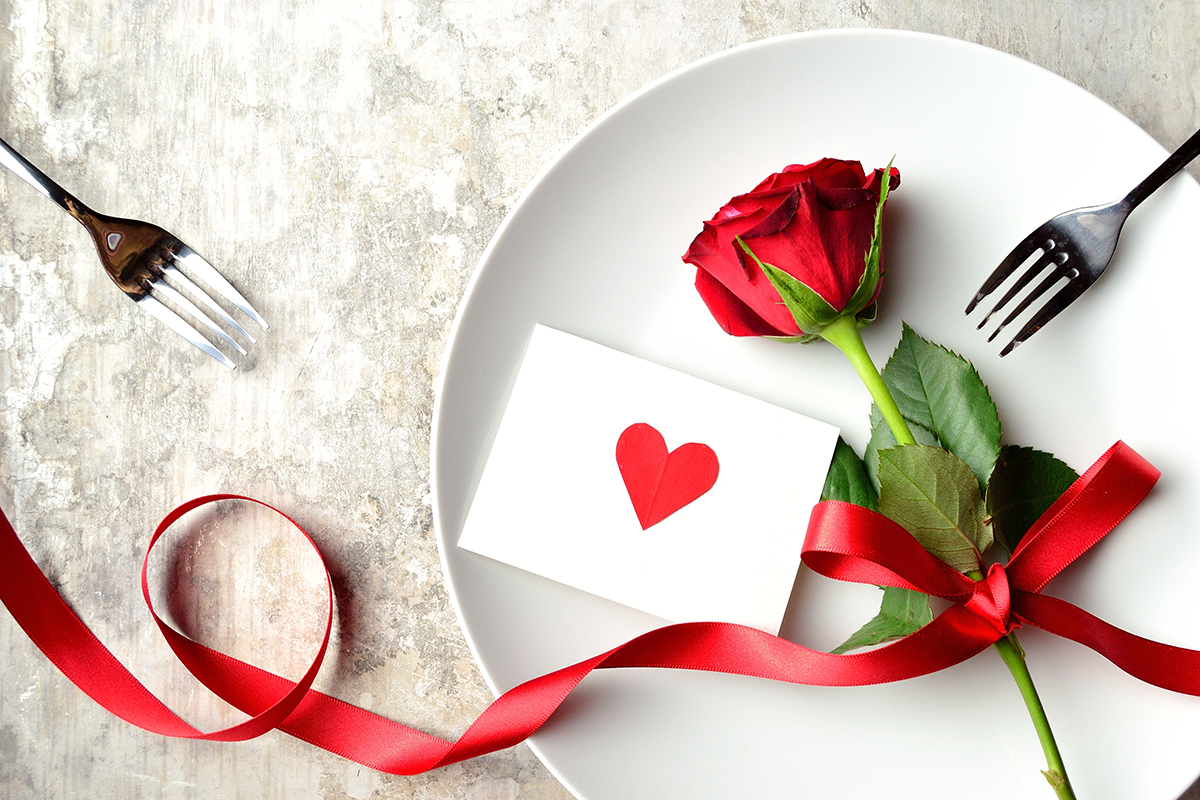 Valentine's Day Beaumont, Valentine's Day Southeast Texas, SETX Valentine's Day, Golden Triangle Valentine's Day, SETX restaurant Guide, Valentine's Day restaurants Beaumont TX, SETX Valentine's Day restaurant