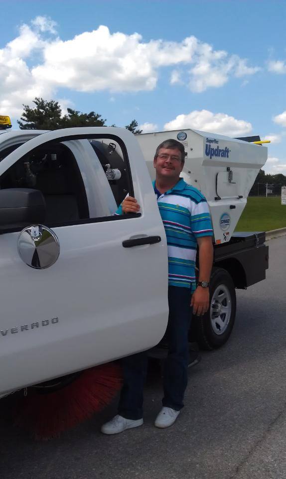 parking lot striping Beaumont, parking lot stiping Port Arthur, asphalt repair Southeast Texas, porter services SETX, Golden Triangle concrete repair, parking lot sweeping Beaumont Port Arthur, parking lot sweeping Orange TX