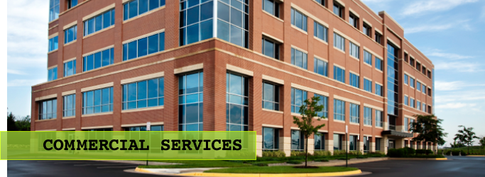 Gulf of Mexico Marine Services, Gulf Coast Marine Services, Southeast Texas Marine services, Industrial Services, Industrial Services Southeast Texas, SETX Industrial Services, Commercial Services, Commercial Services Southeast Texas, SETX commercial services