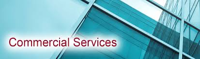 Gulf of Mexico Marine Services, Gulf Coast Marine Services, Southeast Texas Marine services, Industrial Services, Industrial Services Southeast Texas, SETX Industrial Services, Commercial Services, Commercial Services Southeast Texas, SETX commercial services