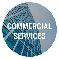 Gulf of Mexico Marine Services, Gulf Coast Marine Services, Southeast Texas Marine services, Industrial Services, Industrial Services Southeast Texas, SETX Industrial Services, Commercial Services, Commercial Services Southeast Texas, SETX commercial services