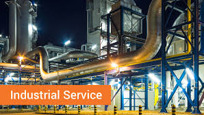 Gulf of Mexico Marine Services, Gulf Coast Marine Services, Southeast Texas Marine services, Industrial Services, Industrial Services Southeast Texas, SETX Industrial Services, Commercial Services, Commercial Services Southeast Texas, SETX commercial services