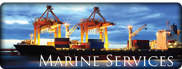 Gulf of Mexico Marine Services, Gulf Coast Marine Services, Southeast Texas Marine services, Industrial Services, Industrial Services Southeast Texas, SETX Industrial Services, Commercial Services, Commercial Services Southeast Texas, SETX commercial services