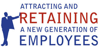 attracting employees Beaumont TX, employee retention Beaumont TX, employee incentives Southeast Texas, SETX recruiting,