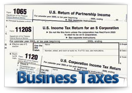 Tax preparation Beaumont, Enrolled agent with the IRS Beaumont, Tax help Beaumont, tax support Beaumont TX, Tax prep Vidor, Tax help Lumberton TX, tax support Silsbee, tax refund Beaumont, SETX tax preparation, Southeast Texas tax help,
