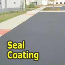 parking lot striping Beaumont, parking lot repair SETX, Southeast Texas asphalt repair, Golden Triangle parking lot sweeping,