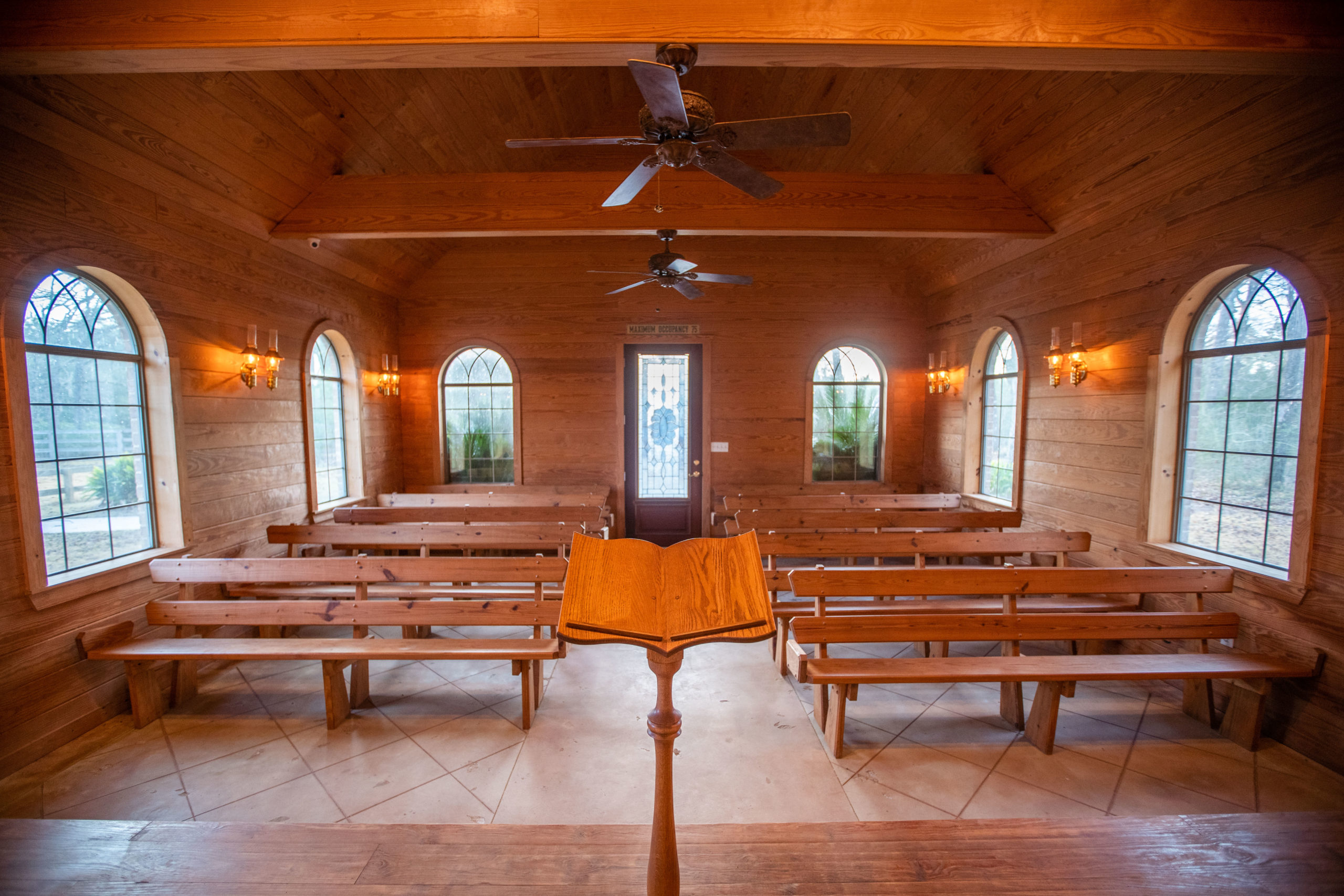 wedding venue Big Thicket, rental cabin Southeast Texas, Silsbee event venue, Kountze wedding hall,