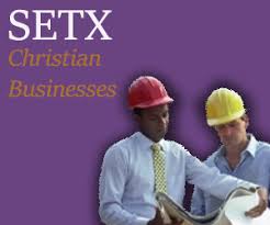 Christian business Southeast Texas, Christian business directory Texas, Christian business Guide East Texas,