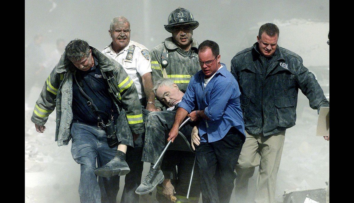 9/11 Beaumont Tx, 9/11 Port Arthur, 9/11 SETX, September 11th Southeast Texas, World Trade Center attacks