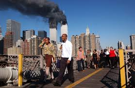 9/11 Beaumont Tx, 9/11 Port Arthur, 9/11 SETX, September 11th Southeast Texas, World Trade Center attacks