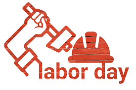 Labor Day Beaumont TX, Labor Day SETX, Labor Day Southeast Texas, July 4th Beaumont, holiday information Southeast Texas,