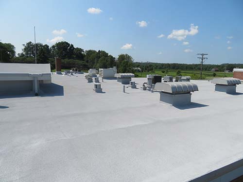 flat roofing specialists Beaumont Southeast Texas, flat roof repair Golden Triangle, low slope commercial roofing contractor Golden Triangle TX,