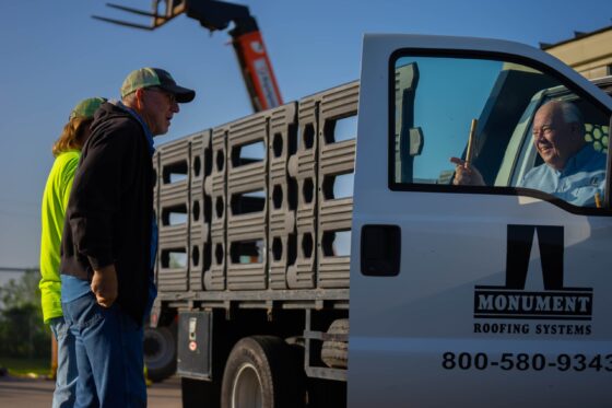 agricultural roofing SWLA, commercial roofers SETX, Southeast Texas commercial roof repair,