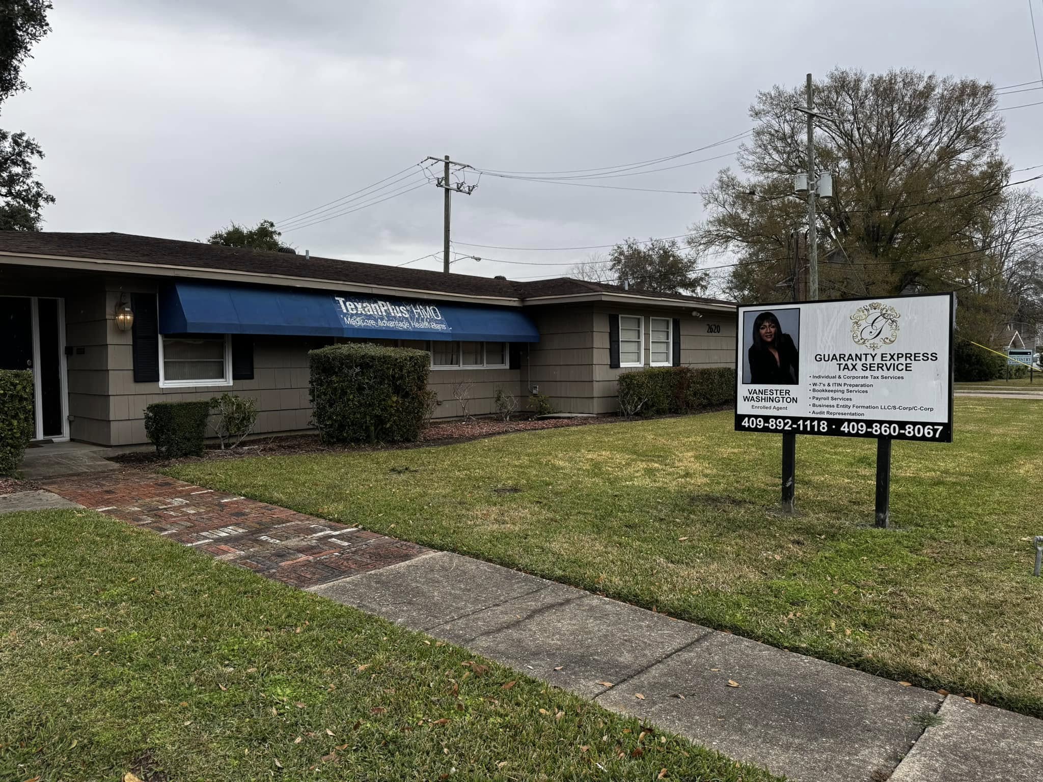 commercial roofer Westlake LA, shingle roof repair Beaumont, commercial shingle roofer Port Arthur, Vidor shingle roof repair,